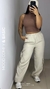 CROPPED ELIS