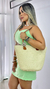 BOLSA YANNE na internet
