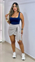 BODY GIL na internet