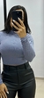 SHORT MAYA - Macy Martins Moda
