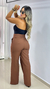 CALÇA LIVIA na internet