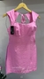 VESTIDO AYLIN - Macy Martins Moda
