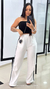 CALÇA TRACK PANTS - comprar online