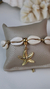 PULSEIRA BUZIOS - comprar online
