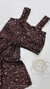 CROPPED BECA - loja online
