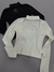 BLUSA KÉSIA - Macy Martins Moda