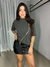 PORTA CELULAR KARDASHIAN na internet
