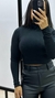 SHORT MAYA - loja online