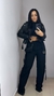 CROPPED ELIS - Macy Martins Moda
