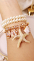 MIX PULSEIRA ESTRELA - comprar online