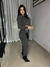 PORTA CELULAR KARDASHIAN - comprar online