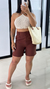 CROPPED THALIA na internet