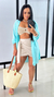 CROPPED MIA - loja online