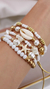 MIX PULSEIRA INÁ - comprar online