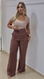 CALÇA LIVIA na internet