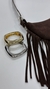 BRACELETE JUDY - loja online