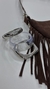 BRACELETE JUDY - Macy Martins Moda