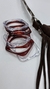BRACELETE JUDY na internet