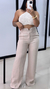 CALÇA LIVIA - Macy Martins Moda