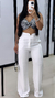 CALÇA LIVIA - loja online