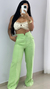 CALÇA LIVIA