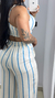 CONJUNTO LIZANDRA na internet
