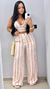 CONJUNTO LIZANDRA - Macy Martins Moda