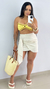 CROPPED MIA - Macy Martins Moda