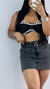 CROPPED MIA - comprar online