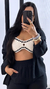 CROPPED MIA na internet