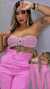 Imagem do CROPPED MIA