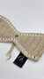 CROPPED MIA - comprar online