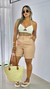 SHORT MIRAY - comprar online