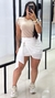 SHORT SAIA RAYSSA - Macy Martins Moda