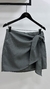 SHORT SAIA RAYSSA - comprar online