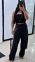 Imagem do CALÇA TRACK PANTS