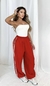 CALÇA TRACK PANTS