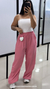 CALÇA TRACK PANTS na internet
