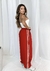 CALÇA TRACK PANTS - comprar online