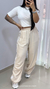 CALÇA TRACK PANTS - Macy Martins Moda