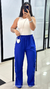 CALÇA TRACK PANTS - loja online