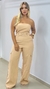 MACAÇÃO ZOE - Macy Martins Moda