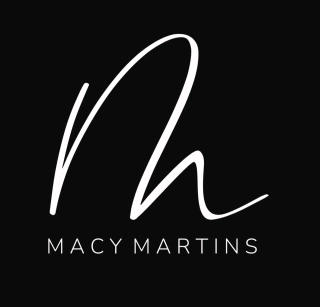 Macy Martins Moda