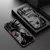 CAPINHA DE CELULAR JUJUTSU (MODELOS NA DESCRIÇÃO na internet