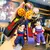 DRAGON BALL CHAVEIROS PERSONALIZADOS