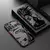 CAPINHA DE CELULAR JUJUTSU (MODELOS NA DESCRIÇÃO