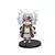 Imagem do NARUTO MINE ACTION FIGURE