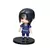 NARUTO MINE ACTION FIGURE - loja online