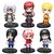 NARUTO MINE ACTION FIGURE - loja online