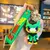 DRAGON BALL CHAVEIROS PERSONALIZADOS na internet